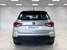 USED 2018 68 SEAT ARONA 1.6 TDI SE Technology Lux SUV 5dr Diesel Manual Euro 6 (s/s) (115 ps) 1 OWNER FROM NEW!  1 OWNER FROM NEW!