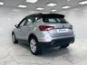 USED 2018 68 SEAT ARONA 1.6 TDI SE Technology Lux SUV 5dr Diesel Manual Euro 6 (s/s) (115 ps) 1 OWNER FROM NEW!  1 OWNER FROM NEW!