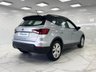 USED 2018 68 SEAT ARONA 1.6 TDI SE Technology Lux SUV 5dr Diesel Manual Euro 6 (s/s) (115 ps) 1 OWNER FROM NEW!  1 OWNER FROM NEW!