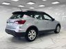 USED 2018 68 SEAT ARONA 1.6 TDI SE Technology Lux SUV 5dr Diesel Manual Euro 6 (s/s) (115 ps) 1 OWNER FROM NEW!  1 OWNER FROM NEW!
