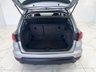 USED 2018 68 SEAT ARONA 1.6 TDI SE Technology Lux SUV 5dr Diesel Manual Euro 6 (s/s) (115 ps) 1 OWNER FROM NEW!  1 OWNER FROM NEW!
