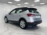 USED 2018 68 SEAT ARONA 1.6 TDI SE Technology Lux SUV 5dr Diesel Manual Euro 6 (s/s) (115 ps) 1 OWNER FROM NEW!  1 OWNER FROM NEW!