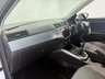 USED 2018 68 SEAT ARONA 1.6 TDI SE Technology Lux SUV 5dr Diesel Manual Euro 6 (s/s) (115 ps) 1 OWNER FROM NEW!  1 OWNER FROM NEW!