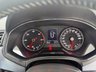 USED 2018 68 SEAT ARONA 1.6 TDI SE Technology Lux SUV 5dr Diesel Manual Euro 6 (s/s) (115 ps) 1 OWNER FROM NEW!  1 OWNER FROM NEW!