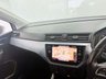 USED 2018 68 SEAT ARONA 1.6 TDI SE Technology Lux SUV 5dr Diesel Manual Euro 6 (s/s) (115 ps) 1 OWNER FROM NEW!  1 OWNER FROM NEW!