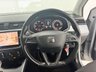 USED 2018 68 SEAT ARONA 1.6 TDI SE Technology Lux SUV 5dr Diesel Manual Euro 6 (s/s) (115 ps) 1 OWNER FROM NEW!  1 OWNER FROM NEW!