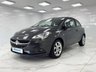 USED 2014 64 VAUXHALL CORSA 1.4i Turbo ecoFLEX Excite Hatchback 3dr Petrol Manual Euro 6 (s/s) (a/c) (100 ps) 2 FORMER OWNERS!  2 FORMER OWNERS!