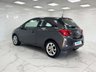 USED 2014 64 VAUXHALL CORSA 1.4i Turbo ecoFLEX Excite Hatchback 3dr Petrol Manual Euro 6 (s/s) (a/c) (100 ps) 2 FORMER OWNERS!  2 FORMER OWNERS!