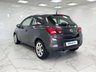 USED 2014 64 VAUXHALL CORSA 1.4i Turbo ecoFLEX Excite Hatchback 3dr Petrol Manual Euro 6 (s/s) (a/c) (100 ps) 2 FORMER OWNERS!  2 FORMER OWNERS!