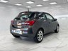 USED 2014 64 VAUXHALL CORSA 1.4i Turbo ecoFLEX Excite Hatchback 3dr Petrol Manual Euro 6 (s/s) (a/c) (100 ps) 2 FORMER OWNERS!  2 FORMER OWNERS!