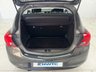 USED 2014 64 VAUXHALL CORSA 1.4i Turbo ecoFLEX Excite Hatchback 3dr Petrol Manual Euro 6 (s/s) (a/c) (100 ps) 2 FORMER OWNERS!  2 FORMER OWNERS!
