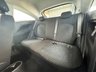 USED 2014 64 VAUXHALL CORSA 1.4i Turbo ecoFLEX Excite Hatchback 3dr Petrol Manual Euro 6 (s/s) (a/c) (100 ps) 2 FORMER OWNERS!  2 FORMER OWNERS!
