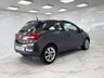 USED 2014 64 VAUXHALL CORSA 1.4i Turbo ecoFLEX Excite Hatchback 3dr Petrol Manual Euro 6 (s/s) (a/c) (100 ps) 2 FORMER OWNERS!  2 FORMER OWNERS!