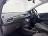 USED 2014 64 VAUXHALL CORSA 1.4i Turbo ecoFLEX Excite Hatchback 3dr Petrol Manual Euro 6 (s/s) (a/c) (100 ps) 2 FORMER OWNERS!  2 FORMER OWNERS!