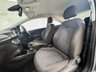 USED 2014 64 VAUXHALL CORSA 1.4i Turbo ecoFLEX Excite Hatchback 3dr Petrol Manual Euro 6 (s/s) (a/c) (100 ps) 2 FORMER OWNERS!  2 FORMER OWNERS!