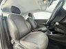 USED 2014 64 VAUXHALL CORSA 1.4i Turbo ecoFLEX Excite Hatchback 3dr Petrol Manual Euro 6 (s/s) (a/c) (100 ps) 2 FORMER OWNERS!  2 FORMER OWNERS!