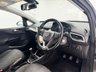 USED 2014 64 VAUXHALL CORSA 1.4i Turbo ecoFLEX Excite Hatchback 3dr Petrol Manual Euro 6 (s/s) (a/c) (100 ps) 2 FORMER OWNERS!  2 FORMER OWNERS!