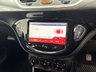 USED 2014 64 VAUXHALL CORSA 1.4i Turbo ecoFLEX Excite Hatchback 3dr Petrol Manual Euro 6 (s/s) (a/c) (100 ps) 2 FORMER OWNERS!  2 FORMER OWNERS!