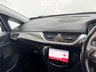 USED 2014 64 VAUXHALL CORSA 1.4i Turbo ecoFLEX Excite Hatchback 3dr Petrol Manual Euro 6 (s/s) (a/c) (100 ps) 2 FORMER OWNERS!  2 FORMER OWNERS!