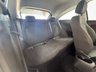 USED 2014 64 VAUXHALL CORSA 1.4i Turbo ecoFLEX Excite Hatchback 3dr Petrol Manual Euro 6 (s/s) (a/c) (100 ps) 2 FORMER OWNERS!  2 FORMER OWNERS!