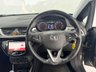 USED 2014 64 VAUXHALL CORSA 1.4i Turbo ecoFLEX Excite Hatchback 3dr Petrol Manual Euro 6 (s/s) (a/c) (100 ps) 2 FORMER OWNERS!  2 FORMER OWNERS!