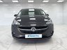 USED 2014 64 VAUXHALL CORSA 1.4i Turbo ecoFLEX Excite Hatchback 3dr Petrol Manual Euro 6 (s/s) (a/c) (100 ps) 2 FORMER OWNERS!  2 FORMER OWNERS!