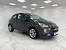 USED 2014 64 VAUXHALL CORSA 1.4i Turbo ecoFLEX Excite Hatchback 3dr Petrol Manual Euro 6 (s/s) (a/c) (100 ps) 2 FORMER OWNERS!  2 FORMER OWNERS!
