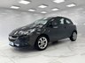 USED 2014 64 VAUXHALL CORSA 1.4i Turbo ecoFLEX Excite Hatchback 3dr Petrol Manual Euro 6 (s/s) (a/c) (100 ps) 2 FORMER OWNERS!  2 FORMER OWNERS!