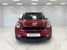 USED 2015 15 MINI COOPER *AUTO!* 2.0 Cooper SD SUV 3dr Diesel Auto ALL4 Euro 5 (143 ps) 