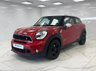 USED 2015 15 MINI COOPER *AUTO!* 2.0 Cooper SD SUV 3dr Diesel Auto ALL4 Euro 5 (143 ps) 