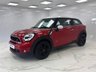 USED 2015 15 MINI COOPER *AUTO!* 2.0 Cooper SD SUV 3dr Diesel Auto ALL4 Euro 5 (143 ps) 