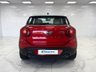 USED 2015 15 MINI COOPER *AUTO!* 2.0 Cooper SD SUV 3dr Diesel Auto ALL4 Euro 5 (143 ps) 