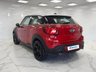 USED 2015 15 MINI COOPER *AUTO!* 2.0 Cooper SD SUV 3dr Diesel Auto ALL4 Euro 5 (143 ps) 