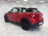 USED 2015 15 MINI COOPER *AUTO!* 2.0 Cooper SD SUV 3dr Diesel Auto ALL4 Euro 5 (143 ps) 