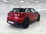 USED 2015 15 MINI COOPER *AUTO!* 2.0 Cooper SD SUV 3dr Diesel Auto ALL4 Euro 5 (143 ps) 