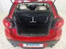 USED 2015 15 MINI COOPER *AUTO!* 2.0 Cooper SD SUV 3dr Diesel Auto ALL4 Euro 5 (143 ps) 