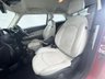 USED 2015 15 MINI COOPER *AUTO!* 2.0 Cooper SD SUV 3dr Diesel Auto ALL4 Euro 5 (143 ps) 