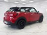 USED 2015 15 MINI COOPER *AUTO!* 2.0 Cooper SD SUV 3dr Diesel Auto ALL4 Euro 5 (143 ps) 