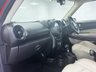 USED 2015 15 MINI COOPER *AUTO!* 2.0 Cooper SD SUV 3dr Diesel Auto ALL4 Euro 5 (143 ps) 