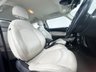 USED 2015 15 MINI COOPER *AUTO!* 2.0 Cooper SD SUV 3dr Diesel Auto ALL4 Euro 5 (143 ps) 