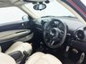 USED 2015 15 MINI COOPER *AUTO!* 2.0 Cooper SD SUV 3dr Diesel Auto ALL4 Euro 5 (143 ps) 