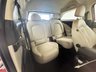 USED 2015 15 MINI COOPER *AUTO!* 2.0 Cooper SD SUV 3dr Diesel Auto ALL4 Euro 5 (143 ps) 
