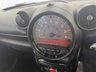 USED 2015 15 MINI COOPER *AUTO!* 2.0 Cooper SD SUV 3dr Diesel Auto ALL4 Euro 5 (143 ps) 