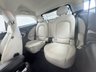 USED 2015 15 MINI COOPER *AUTO!* 2.0 Cooper SD SUV 3dr Diesel Auto ALL4 Euro 5 (143 ps) 