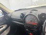 USED 2015 15 MINI COOPER *AUTO!* 2.0 Cooper SD SUV 3dr Diesel Auto ALL4 Euro 5 (143 ps) 