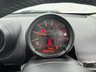 USED 2015 15 MINI COOPER *AUTO!* 2.0 Cooper SD SUV 3dr Diesel Auto ALL4 Euro 5 (143 ps) 