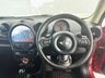USED 2015 15 MINI COOPER *AUTO!* 2.0 Cooper SD SUV 3dr Diesel Auto ALL4 Euro 5 (143 ps) 