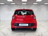 USED 2019 19 HYUNDAI I10 1.0 SE Hatchback 5dr Petrol Manual Euro 6 (67 ps)  EXTENSIVE S/H! 1 FORMER OWNER! EXTENSIVE S/H! 1 FORMER OWNER!