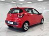 USED 2019 19 HYUNDAI I10 1.0 SE Hatchback 5dr Petrol Manual Euro 6 (67 ps)  EXTENSIVE S/H! 1 FORMER OWNER! EXTENSIVE S/H! 1 FORMER OWNER!