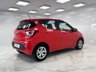 USED 2019 19 HYUNDAI I10 1.0 SE Hatchback 5dr Petrol Manual Euro 6 (67 ps)  EXTENSIVE S/H! 1 FORMER OWNER! EXTENSIVE S/H! 1 FORMER OWNER!